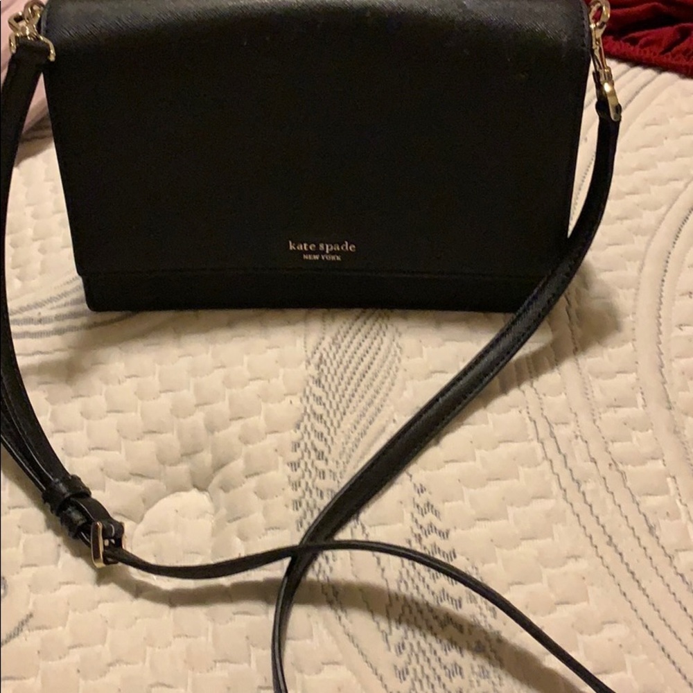 Kate spade sling bag❤️